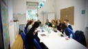 Workshop Geschelchtergerechte Sprache 700.jpg