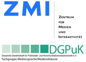 ZMI und DGPuk 300.jpg