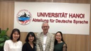 bildworkshophanoi_klein_7.jpg