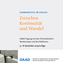 bildzutext6.png