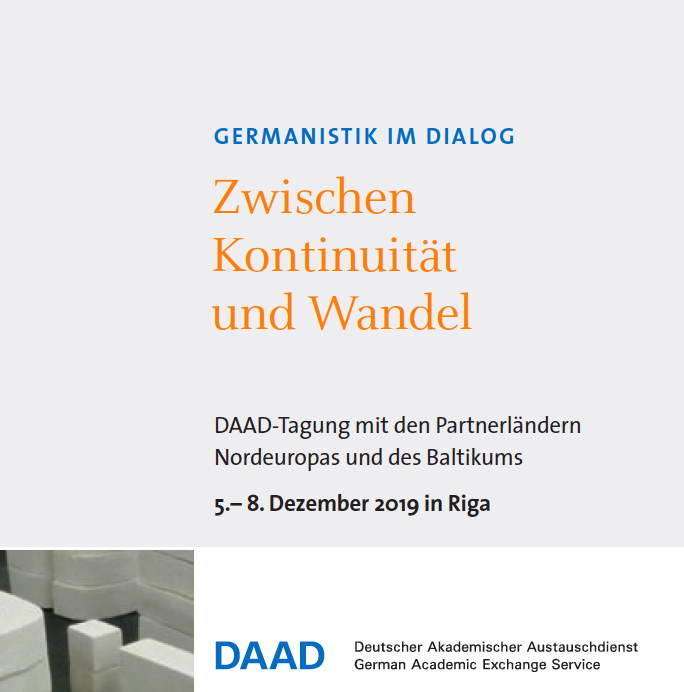 bildzutext6.png