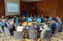bmi_okt2019_700.jpg