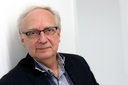 claus leggewie