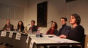 Podiumsdiskussion Gendergerechter Sprachgebrauc_V2