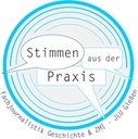 Stimmen aus der Praxis 197