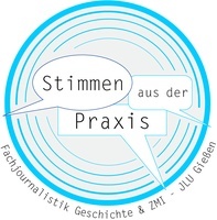 Stimmen aus der Praxis 197