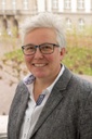 Dorothée de Nève