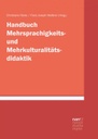 handbuch-mehrsprachigkeits-und-mehrkulturalitatsdidaktik.jpg