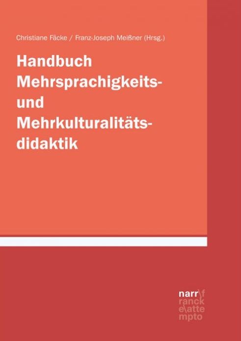handbuch-mehrsprachigkeits-und-mehrkulturalitatsdidaktik.jpg
