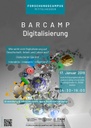 Barcamp