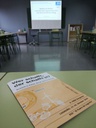 logrono_okt2019_700.jpg