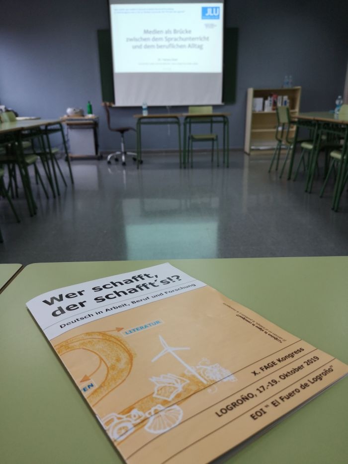 logrono_okt2019_700.jpg