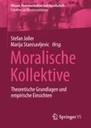 moralische Kollektive.jpg