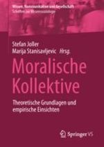 moralische Kollektive.jpg