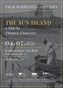 thesunisland-poster_klein