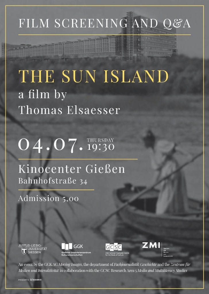 thesunisland-poster_klein