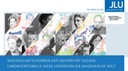 wissenschaftlerinnen der jlu broschüre 700.jpg