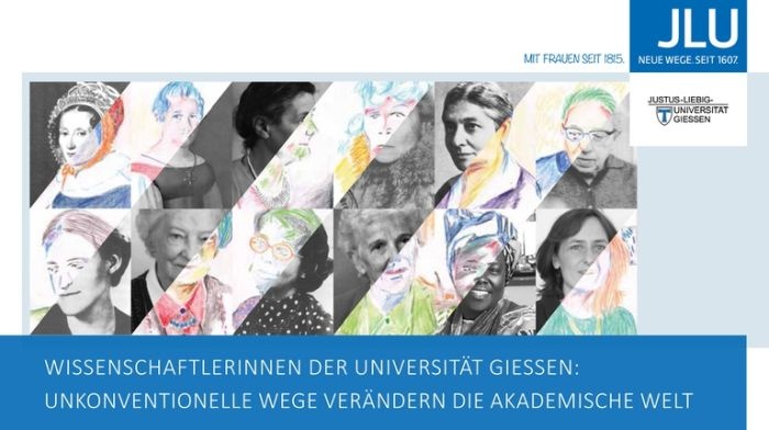 wissenschaftlerinnen der jlu broschüre 700.jpg
