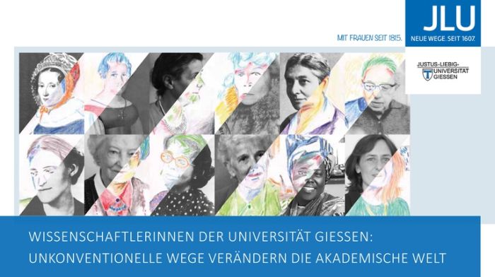 wissenschaftlerinnen der jlu broschüre 700.jpg