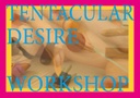 workshop_gießen_tentacular_desire_2_700.jpg