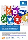 Workshop-Reihe „Social Media in den Geistes- und Sozialwissenschaften. Praxis-Workshops für Einsteiger*innen"