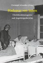 Cover des Buches: Hadamar von innen. Überlebendenzeugnisse und Angehörigenberichte