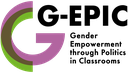 G-EPIC Logo (Abendschön)