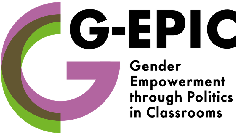 G-EPIC Logo (Abendschön)