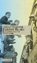 Henryk Grynberg, "Kinder Zions" COVER