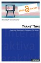 Trans*Time Cover OpenAccess