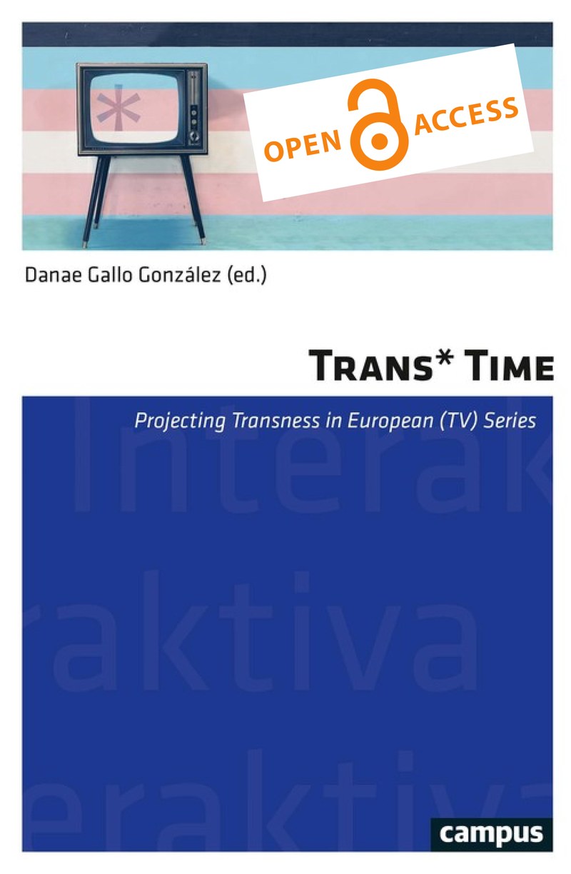 Trans*Time Cover OpenAccess
