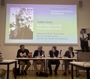 01_Veranstaltung_Ruth Klueger.JPG