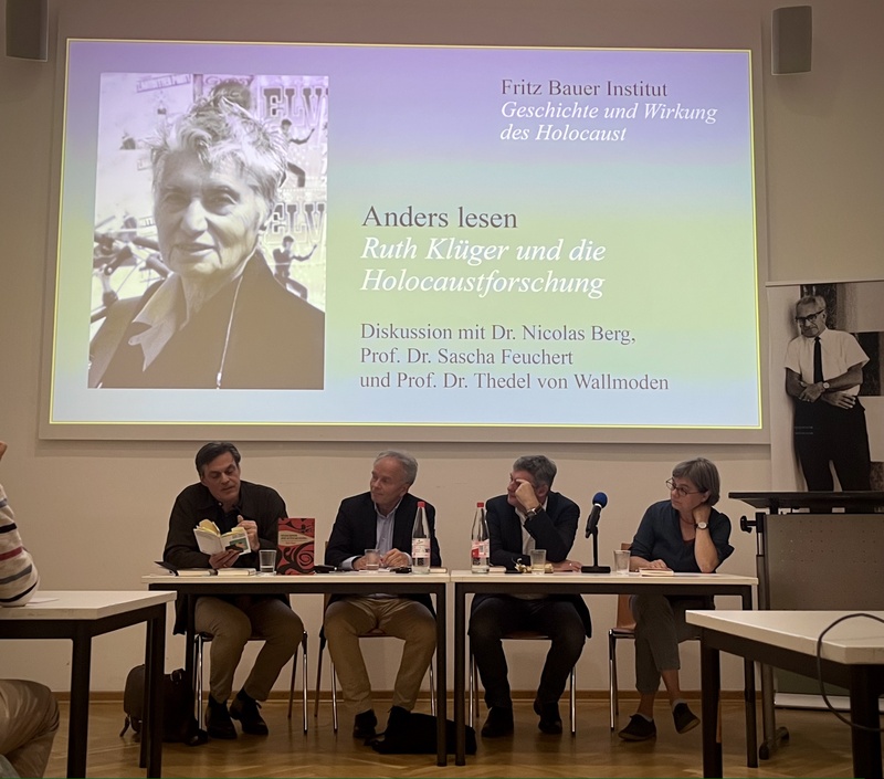 01_Veranstaltung_Ruth Klueger.JPG