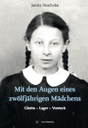 04_Cover_hescheles.jpg