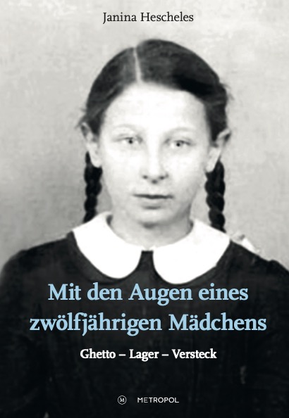 04_Cover_hescheles.jpg