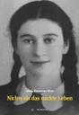 07_Cover_weissmann.jpg