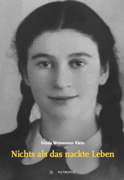 07_Cover_weissmann.jpg