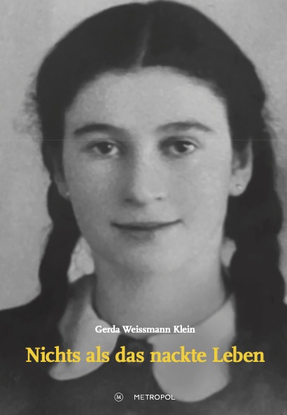 07_Cover_weissmann.jpg