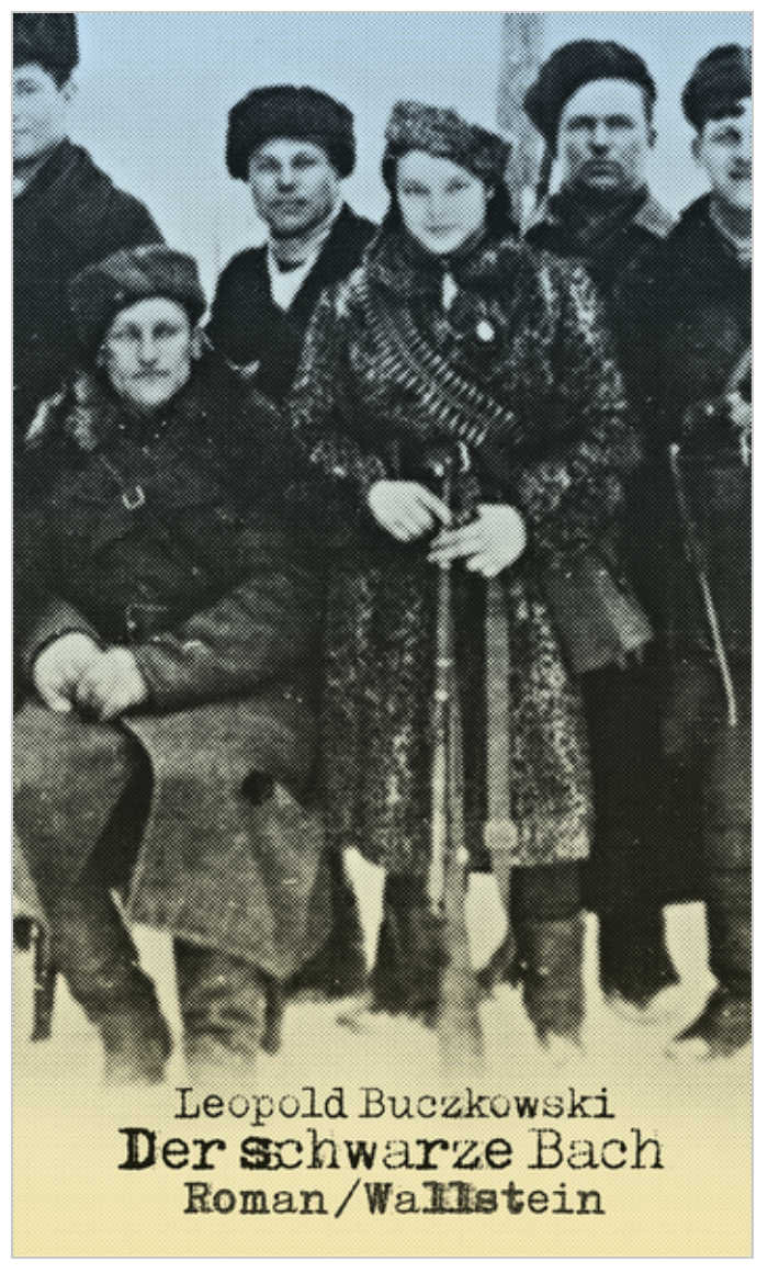 08_Cover_Buczkowski.png