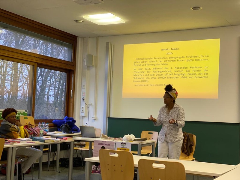 Afrodiasporische Feminismen 1.jpg