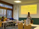 Afrodiasporische Feminismen 3.jpg