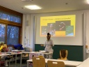 Afrodiasporische Feminismen 5.jpg