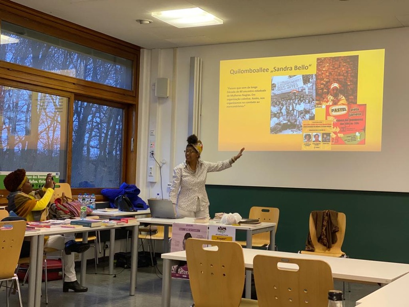 Afrodiasporische Feminismen 6.jpg