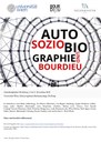 Autosoziobiographie und Bourdieu_Programm.jpg