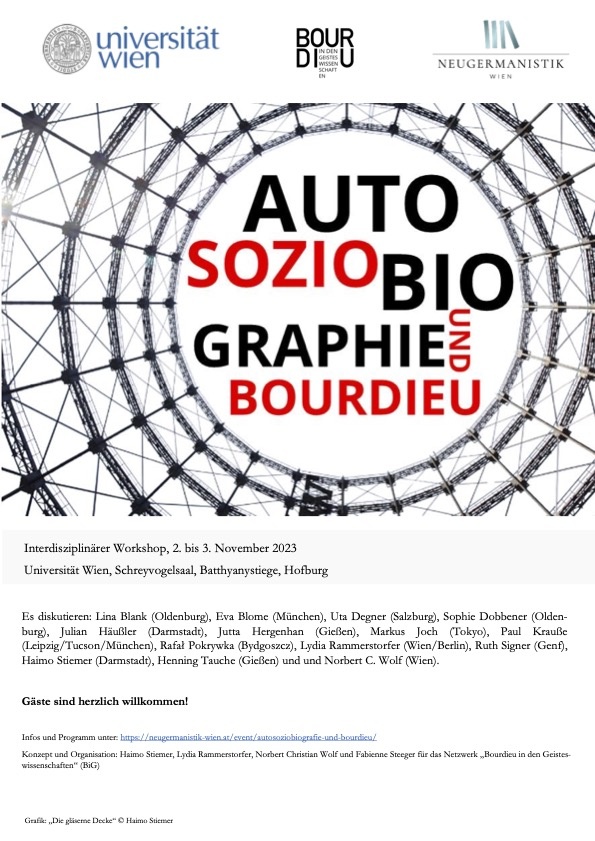 Autosoziobiographie und Bourdieu_Programm.jpg