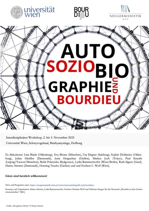 Autosoziobiographie und Bourdieu_Programm.jpg