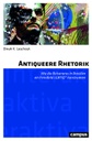 Cover_AntiqueereRhetorik.jpeg