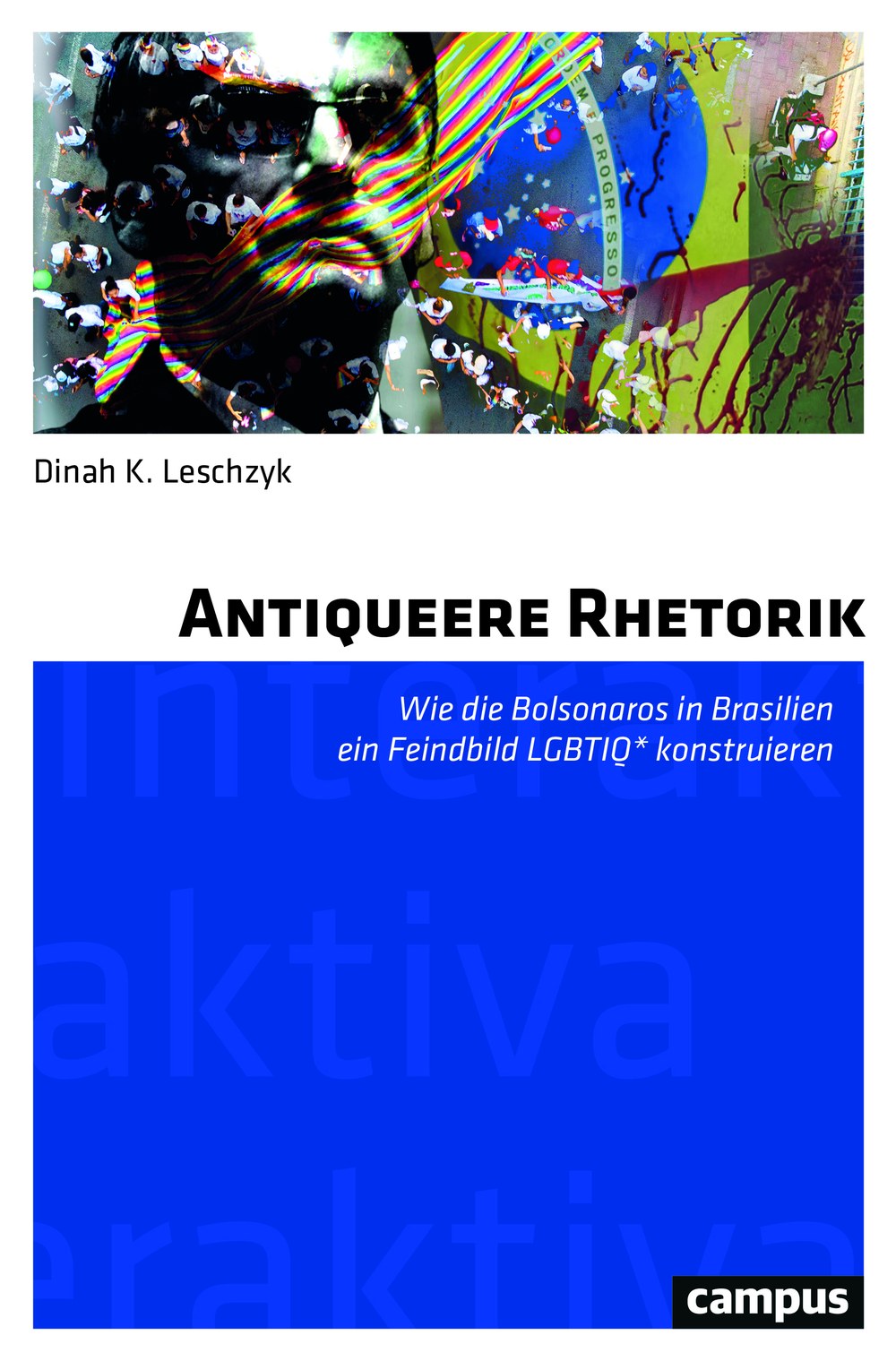 Cover_AntiqueereRhetorik.jpeg