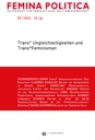 Cover_FeminaPolitica.jpg