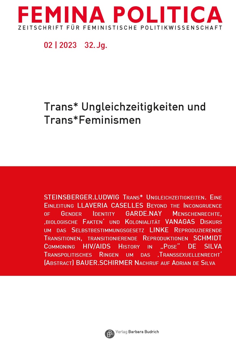 Cover_FeminaPolitica.jpg